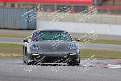 media/Jan-15-2022-Speed Ventures (Sat) [[89442069b1]]/5-Yellow Group/Session 3 (Turn 13)/